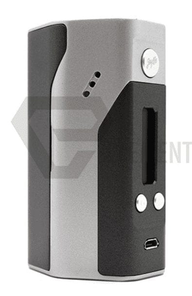 Wismec Reuleaux DNA200 TC Box Mod