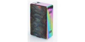 Box Mod