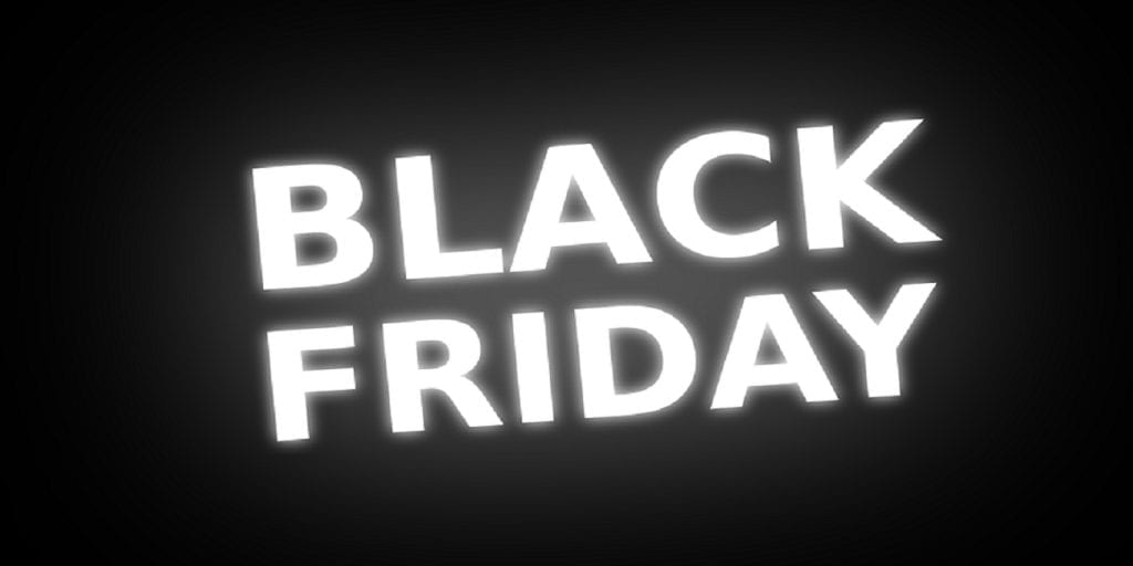 Vape Deals List
