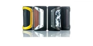 Box Mod