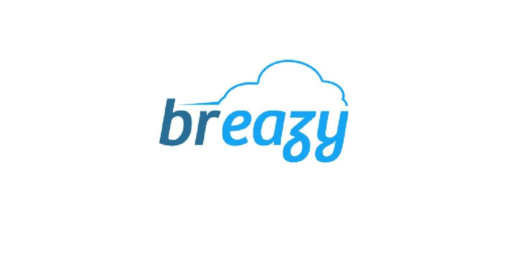 Biggest Vape Store Online