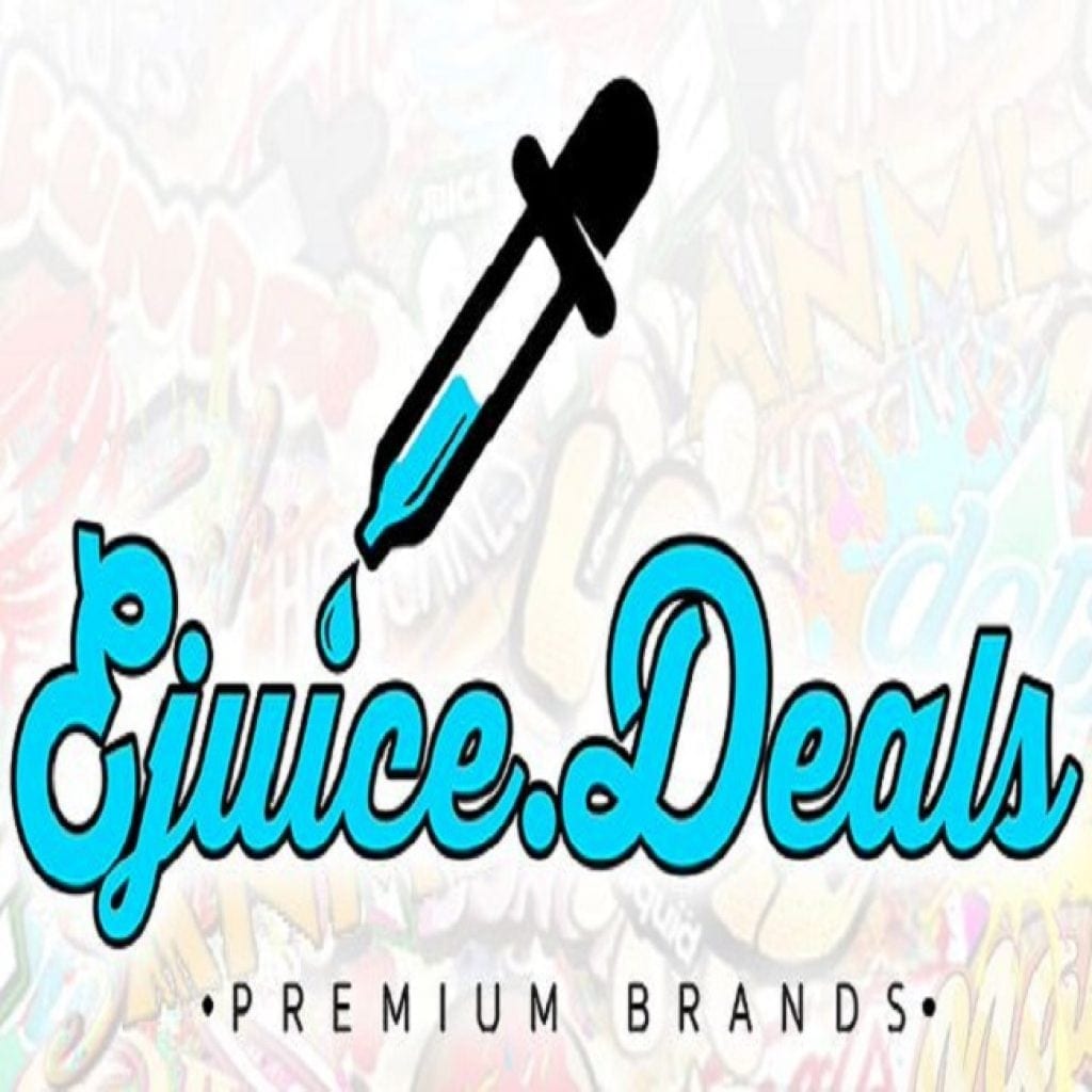 EJuice.deals Coupon Code