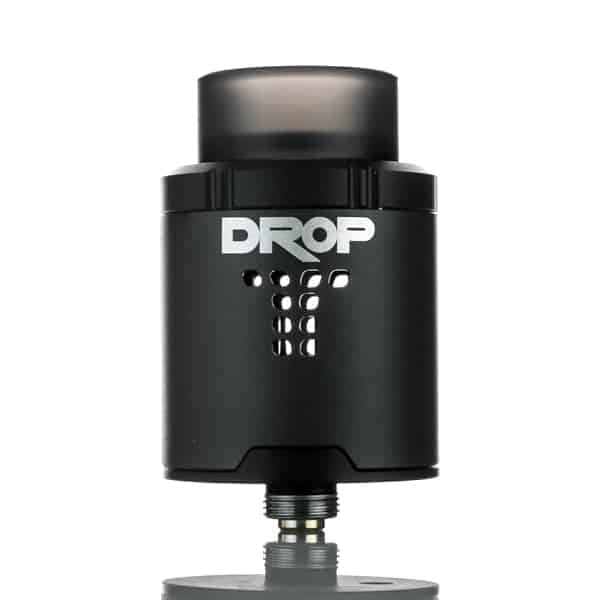 Digiflavor Drop RDA best vape rda