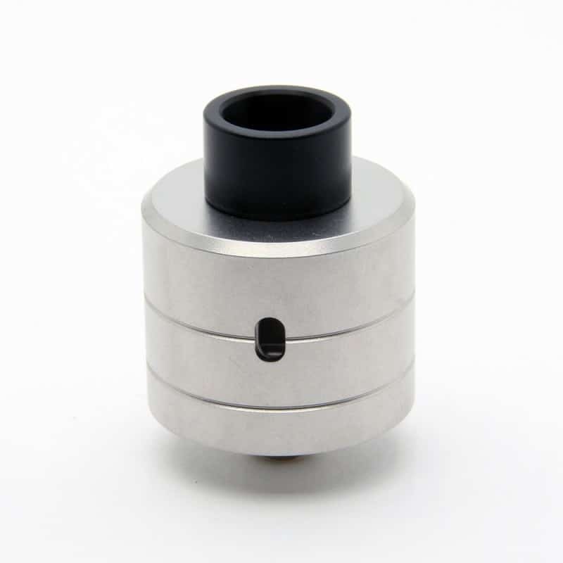 Best_RDA_YFTK_Haku_Clone Best RDA YFTK Haku Clone Best RDA - A Look Into the Best Drippers
