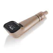 Joyetech Elitar 75w Pipe Kit Best Vape Pipes: A Futuristic Take on an Old-School Classic