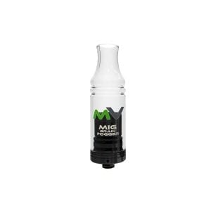 Best Wax Atomizer Article
