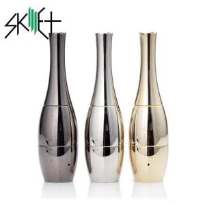Best Wax Atomizer Article