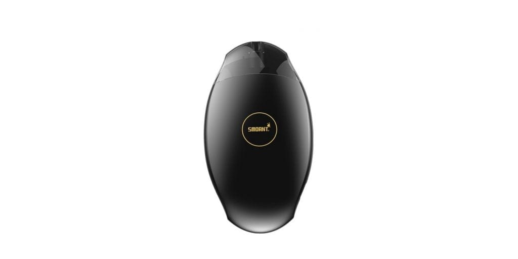 Smoant S8 Starter Kit
