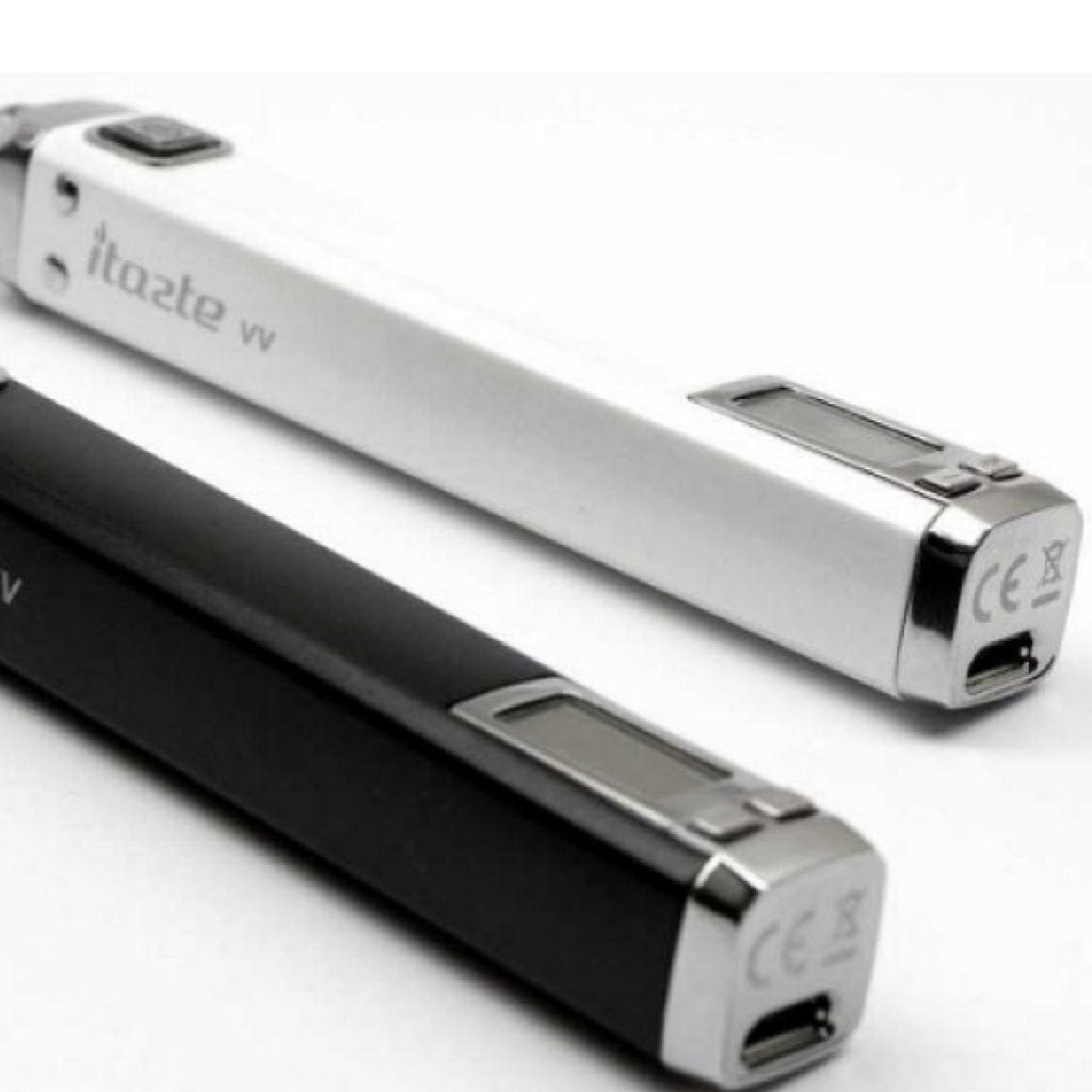 Itaste product