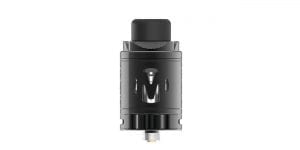 Desire M-Tank Sub Ohm Tank