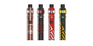 Vaporesso Cascade One Plus Starter Kit Special Edition