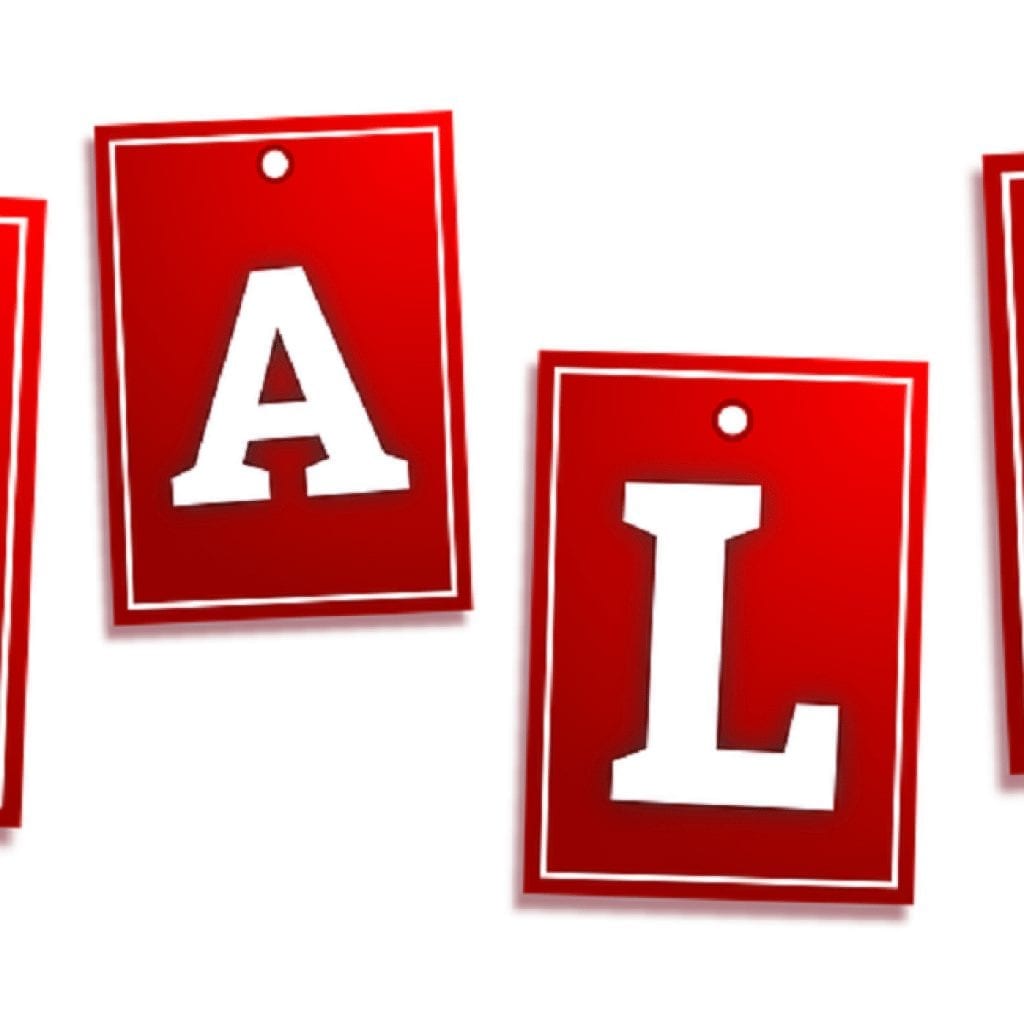 Feature Image Best July 4th Vape Deals 2023!