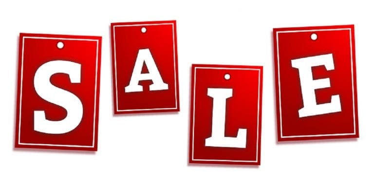 Best july 4th vape deals 2023!