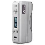 Hcigar VT200