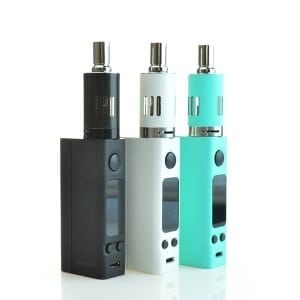 JoyTech eVic VCT Mini