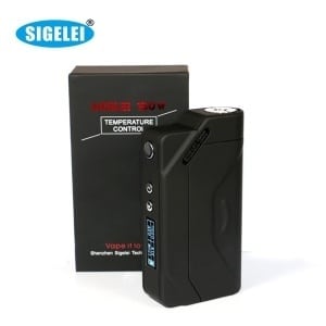 Sigelei 150 TC 150w