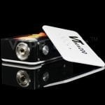 VTBox 200 by Vapecige