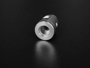 kanger coil Kanger Ceramic Coil Review: Its Main Offering, Strengths & Weaknesses