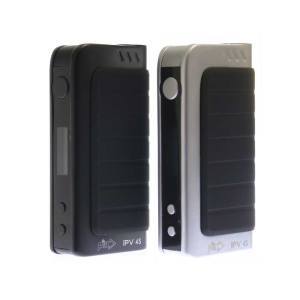 pioneer4you tc box mod