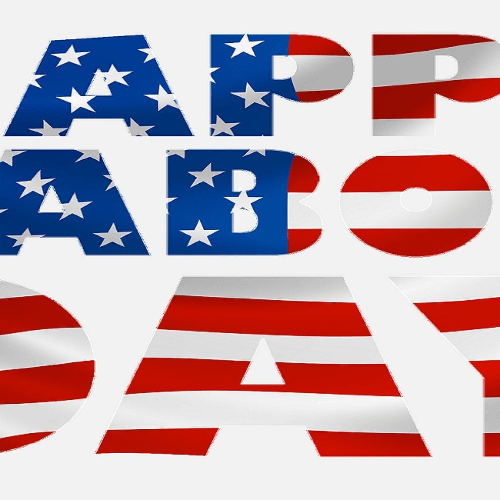 Labor Day Vape Deals List 2018