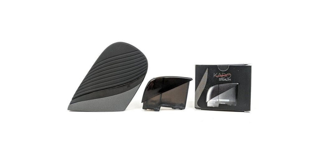 Kado Stealth Replacement Pod