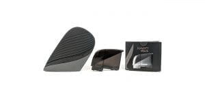 Kado Stealth Replacement Pod