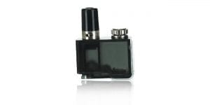 Lost Vape Orion DNA Go Pod Kit Replacement Pods 2 Pack