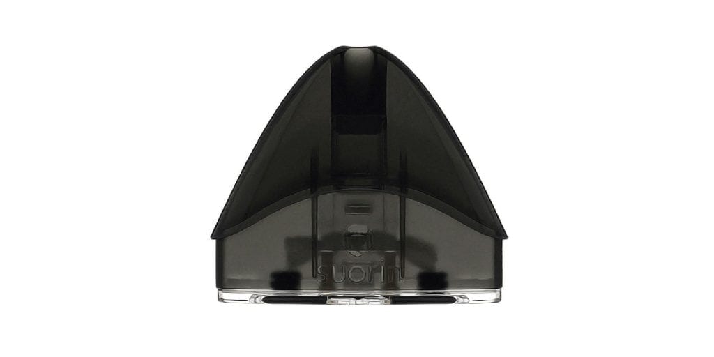 Suorin Drop Replacement CartridgeSuorin Drop Replacement Cartridge