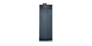 Usv mach on3 squonk bottle 5. 99 usv mach on3 squonk bottle $4. 80! (us shipper)