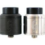 528 custom goon 25mm $34. 99 (usa)