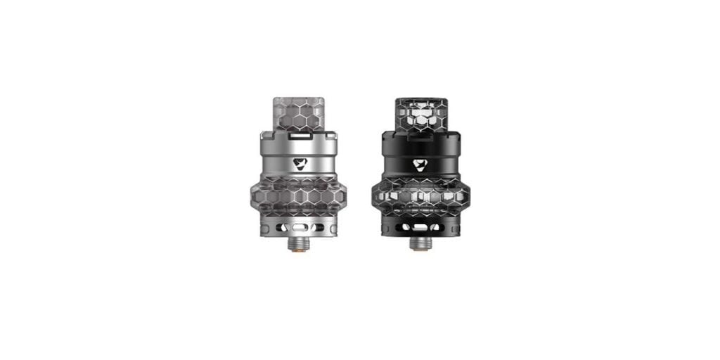 Advken Manta Sub Ohm Tank