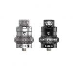 Advken manta sub ohm tank