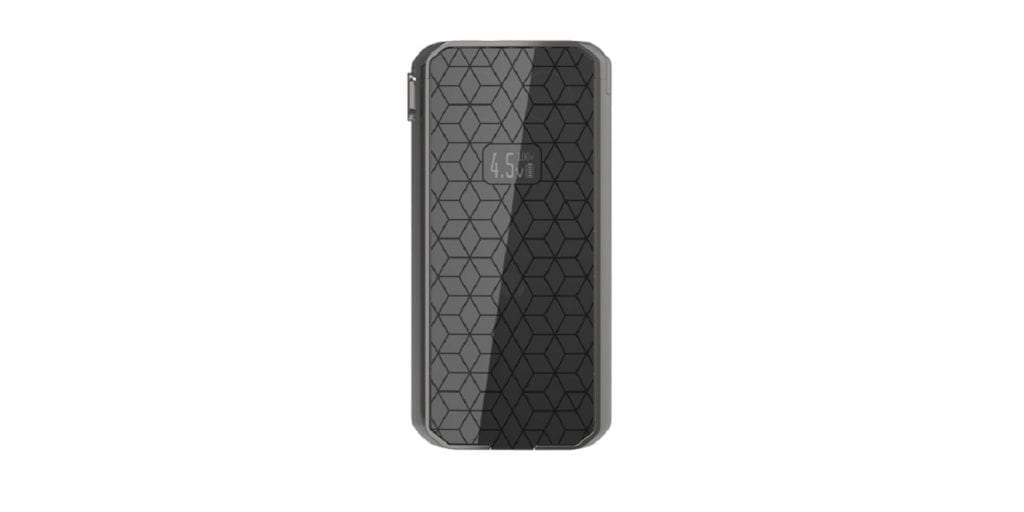Augvape Druga Foxy Box Mod