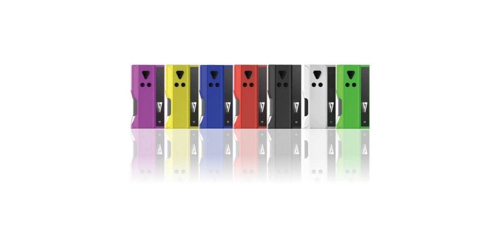 Desire Cut Squonk Mod