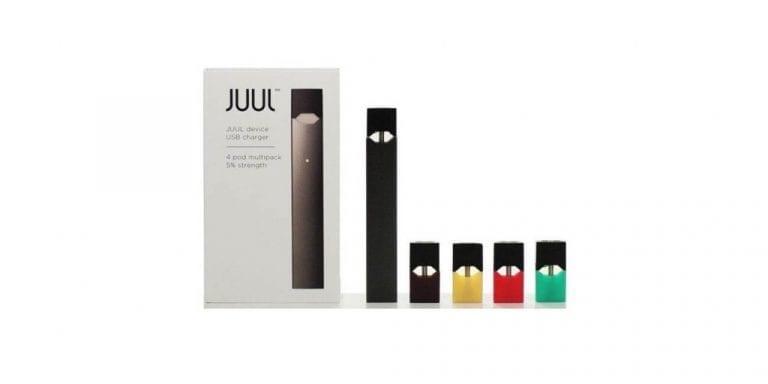 Cbd juul pods: what are they and how do they work?