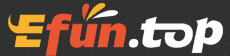Efun vape logo