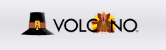 Volcano ecigs logo