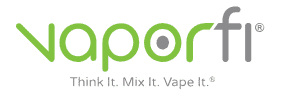 Best vape shop online