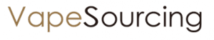 cheap online vape shop