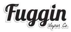 best online ecig store