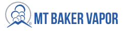 Mt baker logo