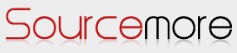 cheap vape store online