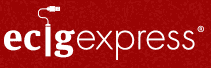 Ecig express logo