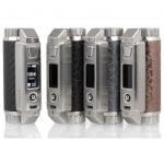 Yihi sx mini sl class box mod