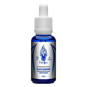 halo ejuice 2