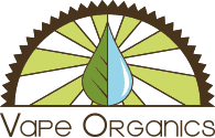 Vape_organics_logo_color