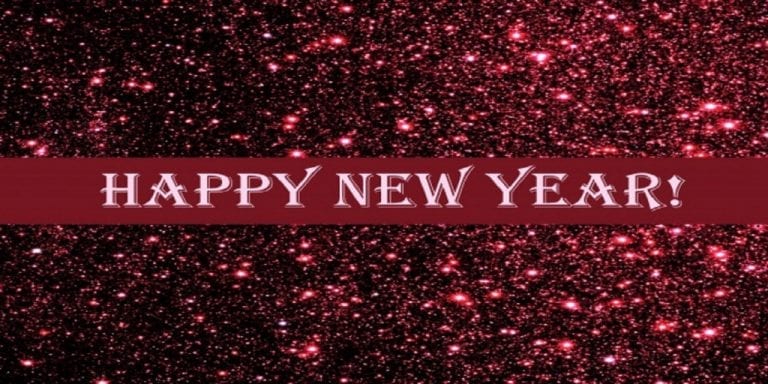 Best new year vape deals 2023!