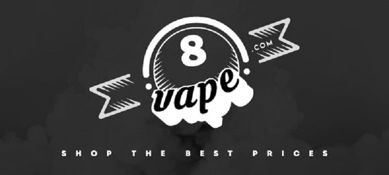 Best Vaping Websites