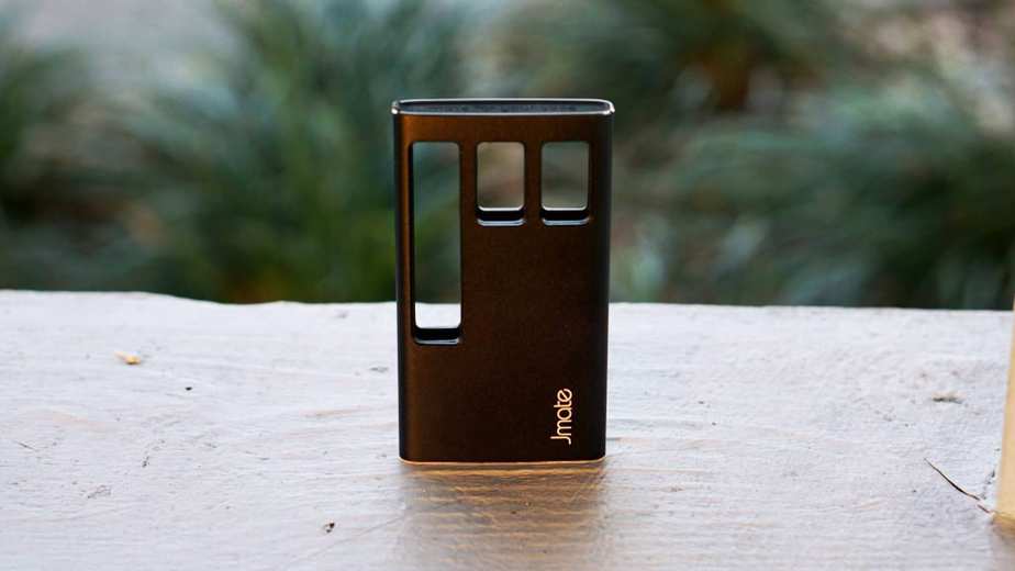 Jmate PCC Review Vaping Cheap