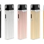 Joyetech mansion aio kit